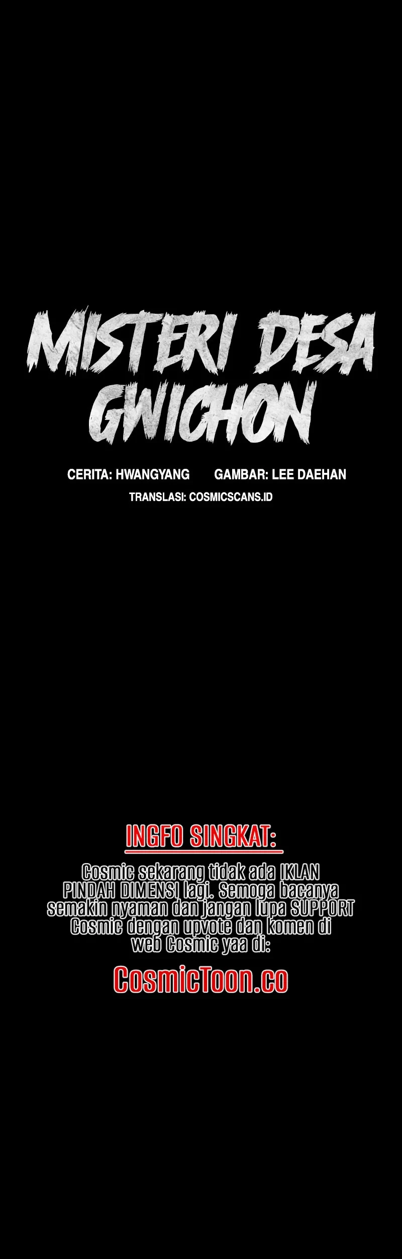 Chapter 37 - halaman 26