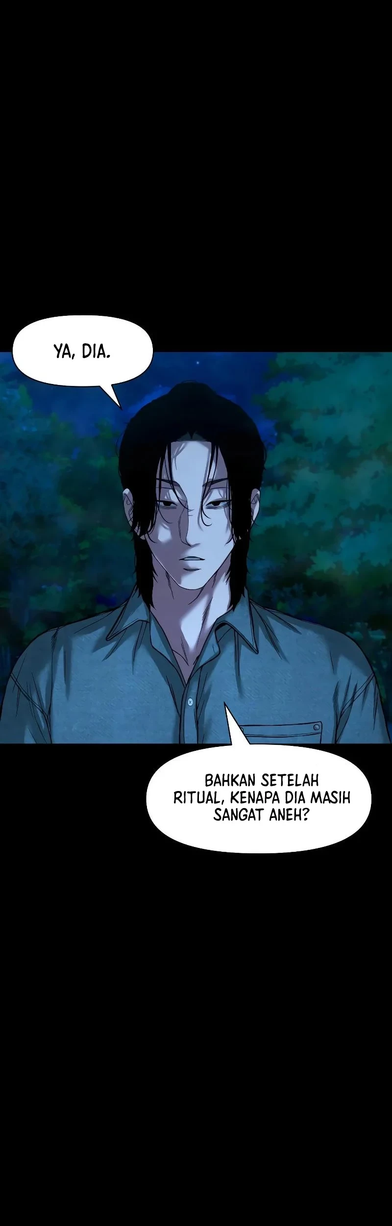 Chapter 37 - halaman 28