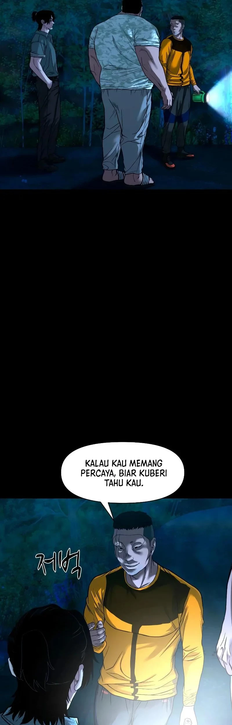 Chapter 37 - halaman 32