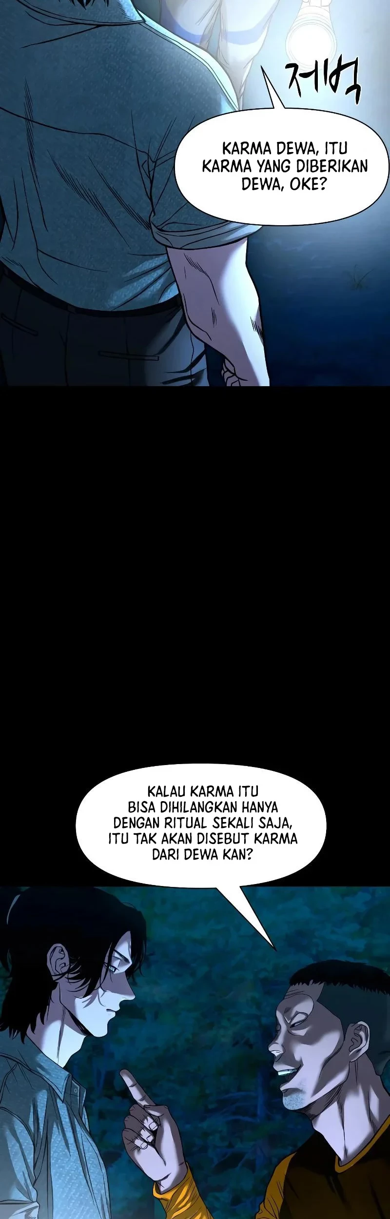 Chapter 37 - halaman 33