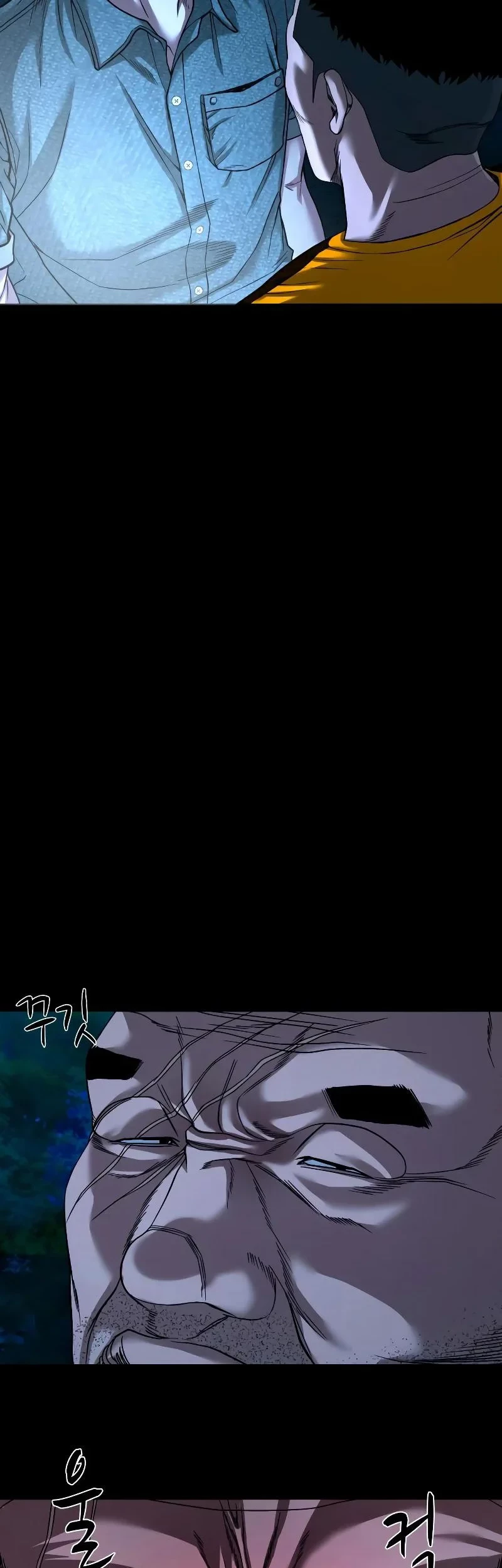 Chapter 37 - halaman 35