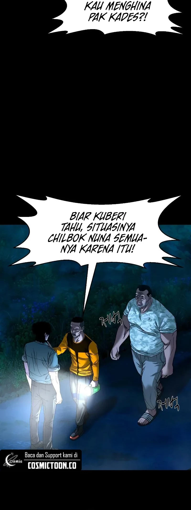 Chapter 37 - halaman 37