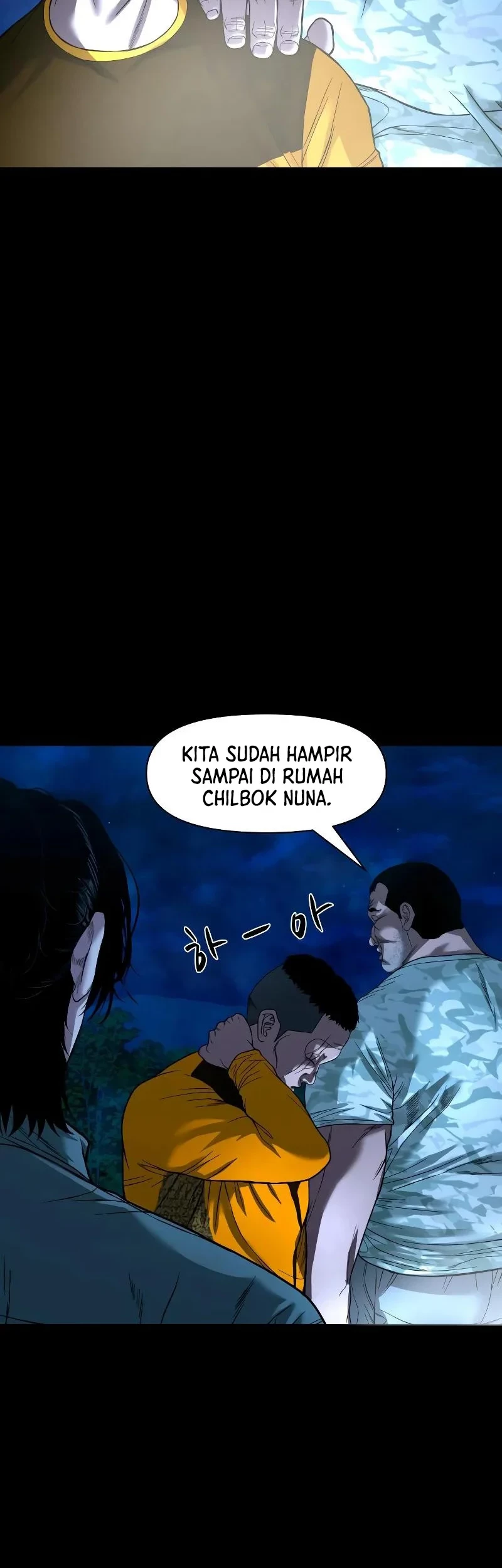 Chapter 37 - halaman 39