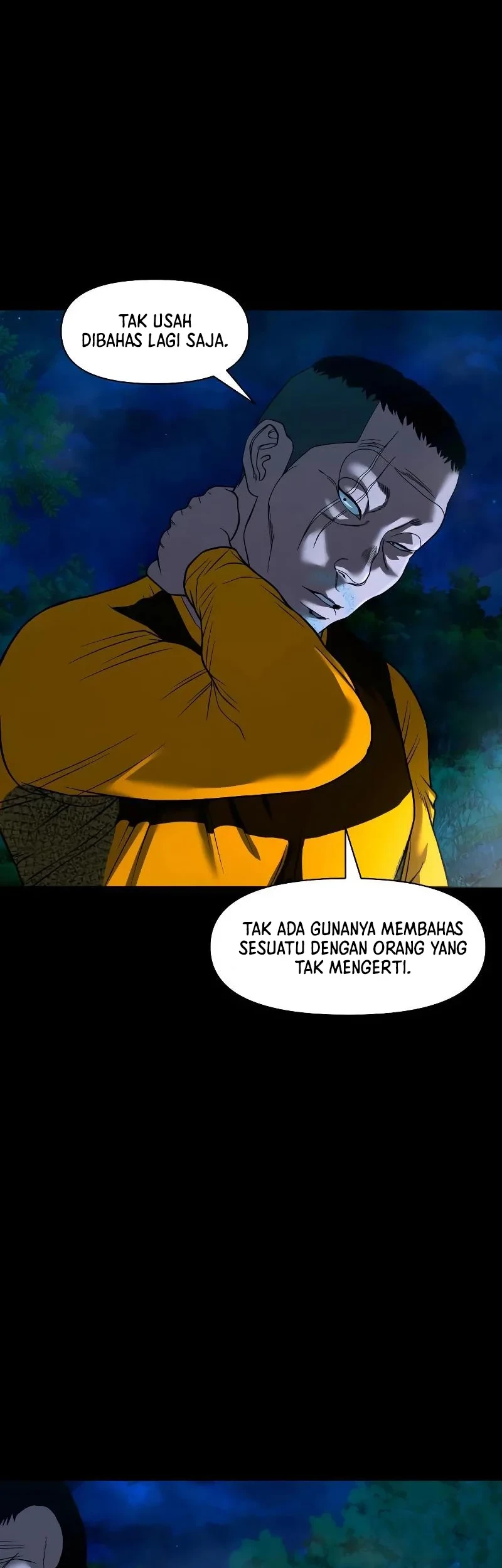 Chapter 37 - halaman 40