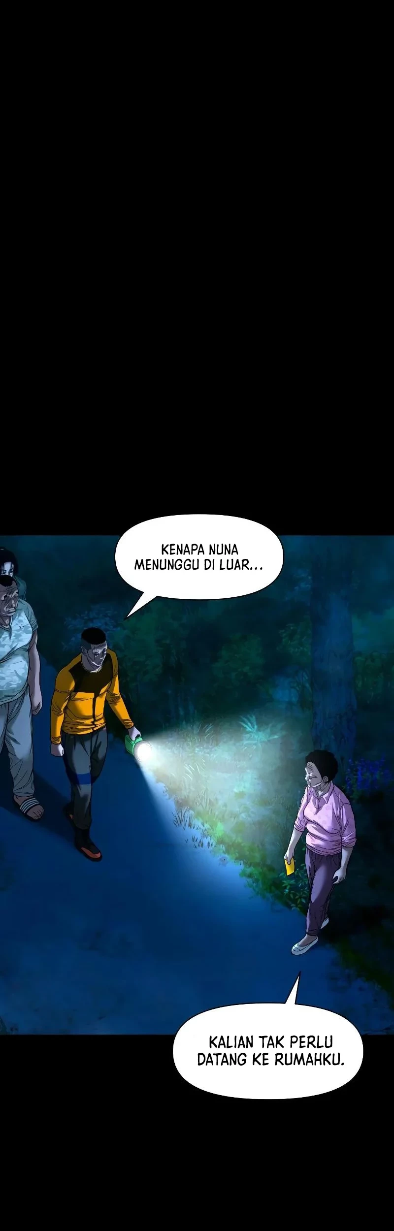 Chapter 37 - halaman 45