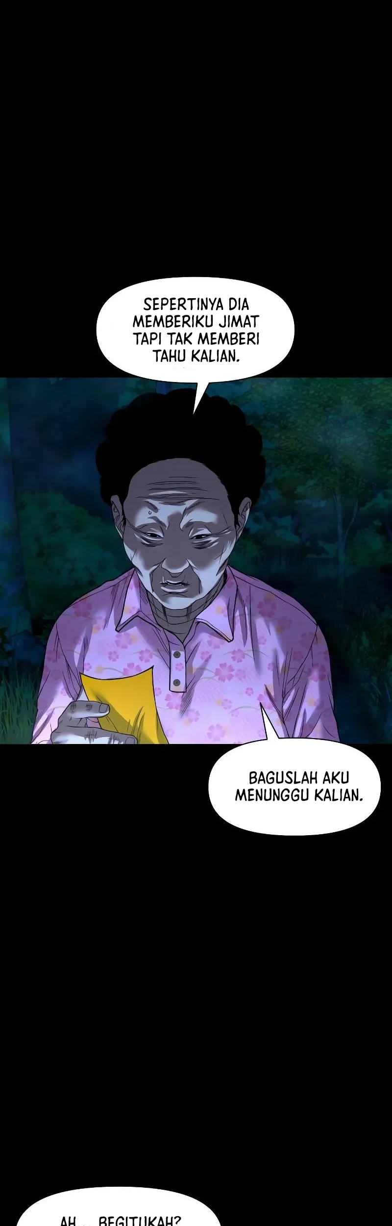Chapter 37 - halaman 48