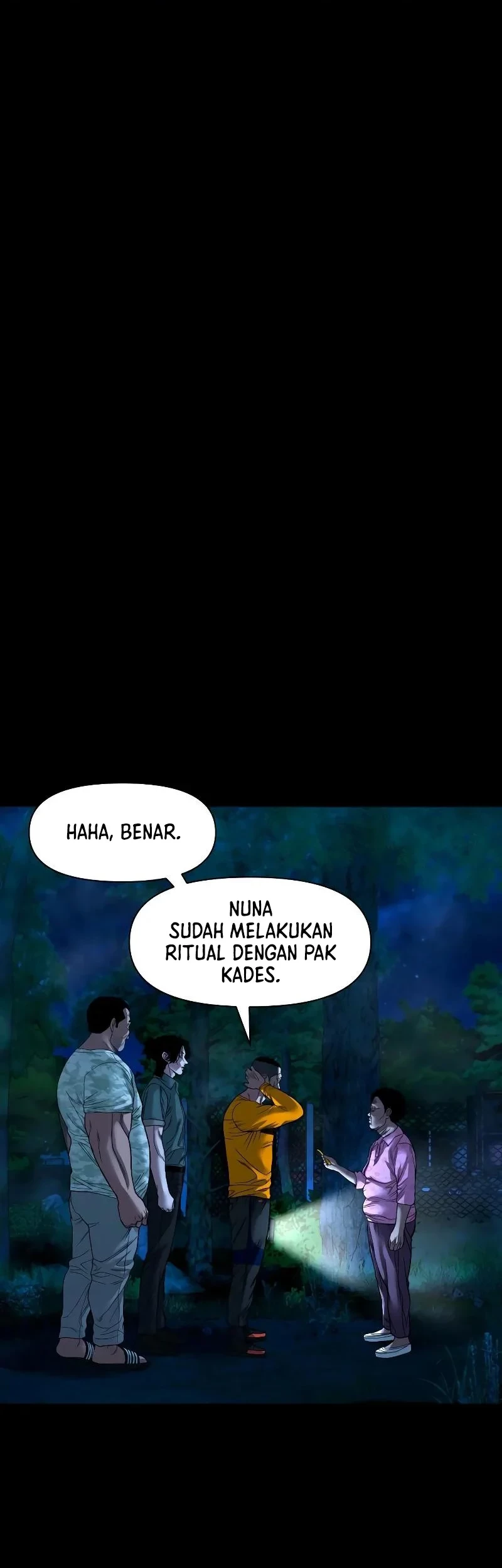 Chapter 37 - halaman 50
