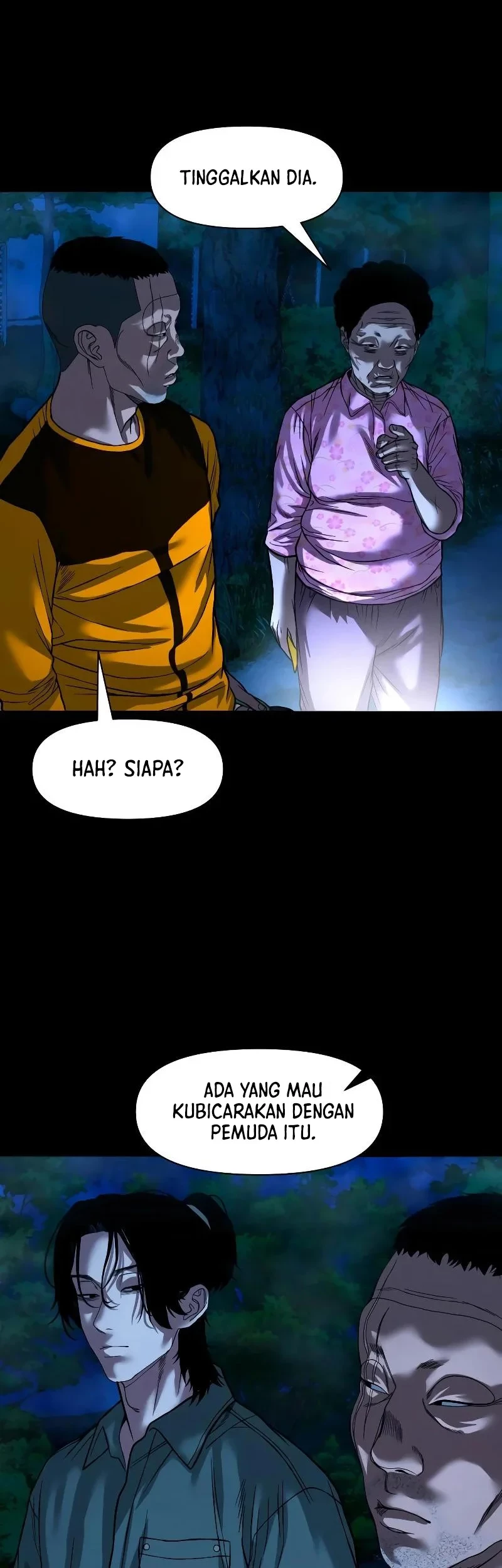 Chapter 37 - halaman 52