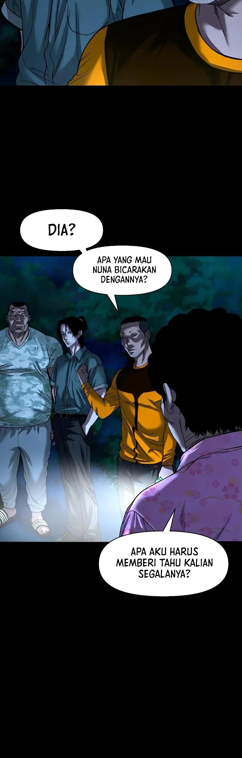 Chapter 37 - halaman 53
