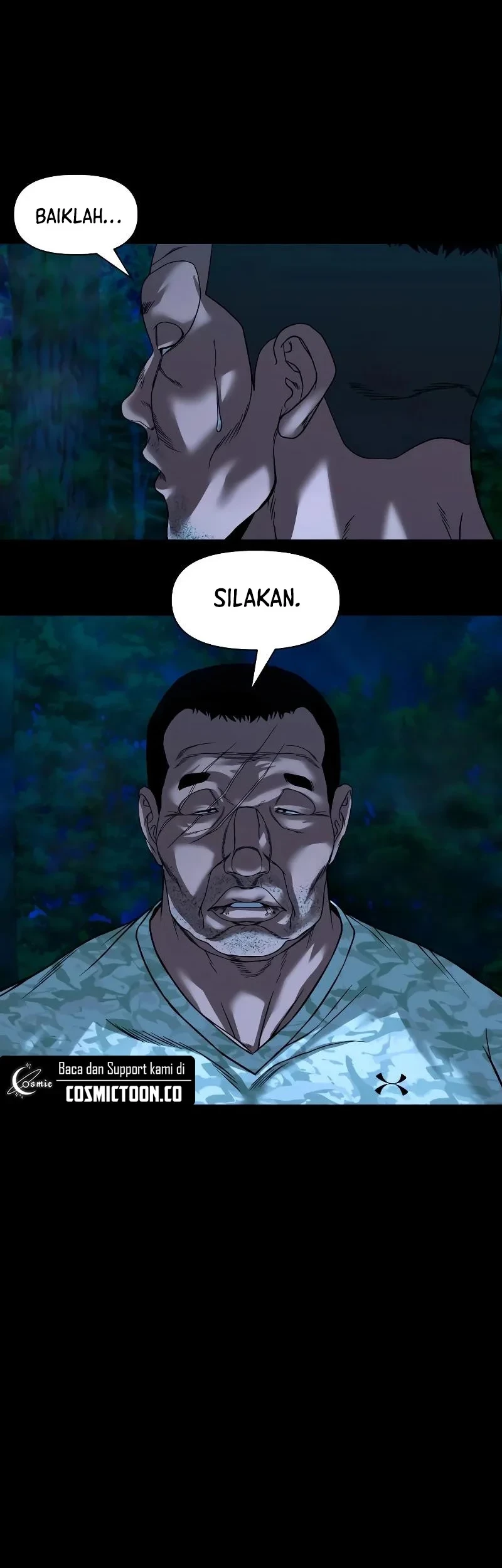 Chapter 37 - halaman 54
