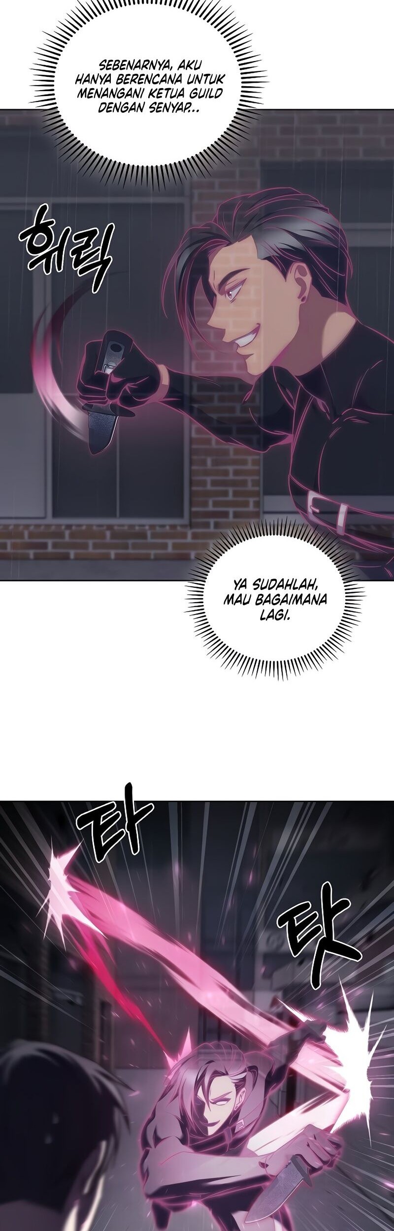 Chapter 61 - halaman 30
