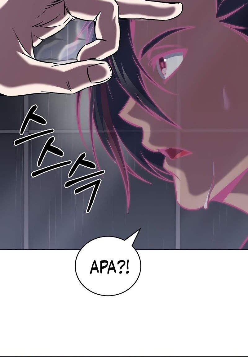 Chapter 61 - halaman 34