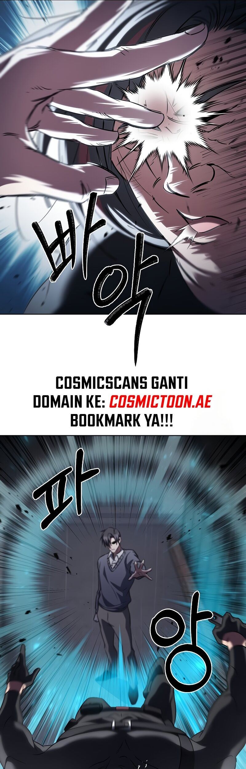 Chapter 61 - halaman 35