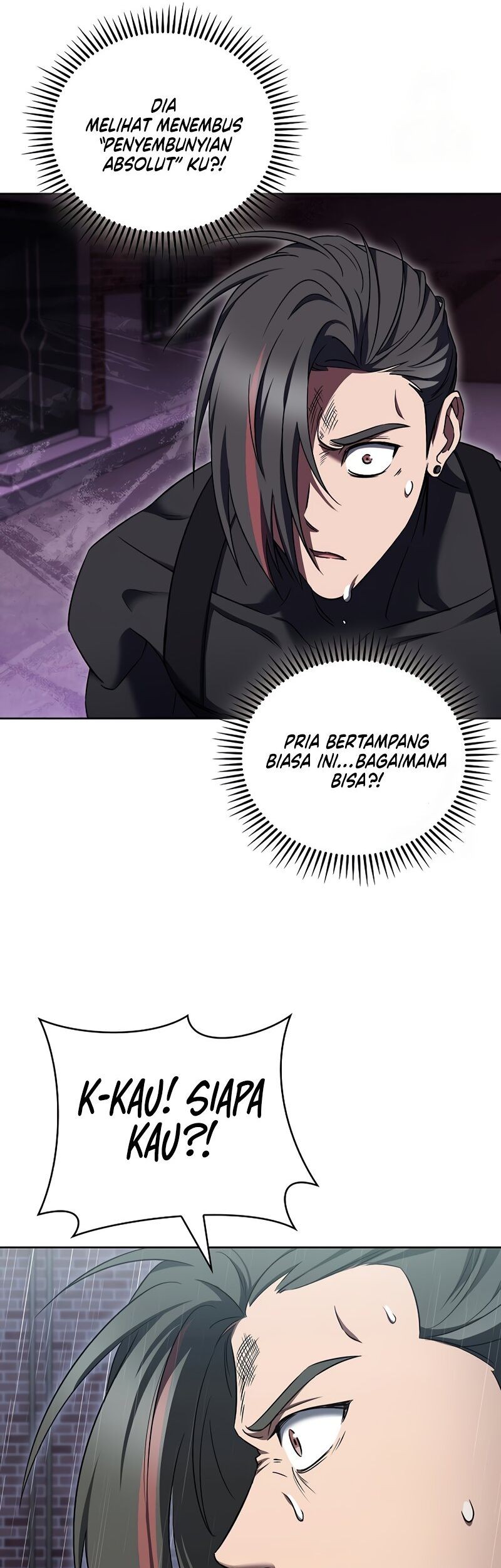Chapter 61 - halaman 38