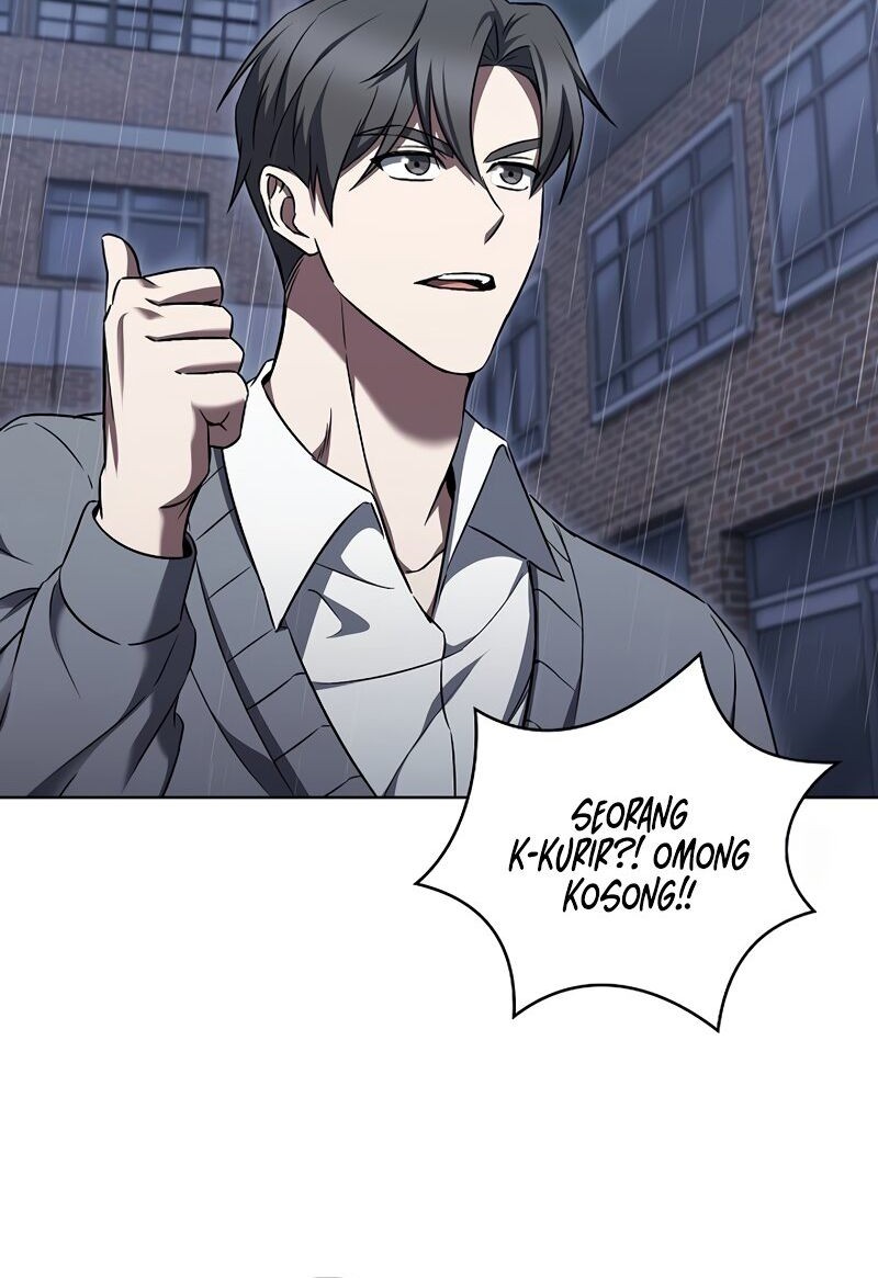Chapter 61 - halaman 40