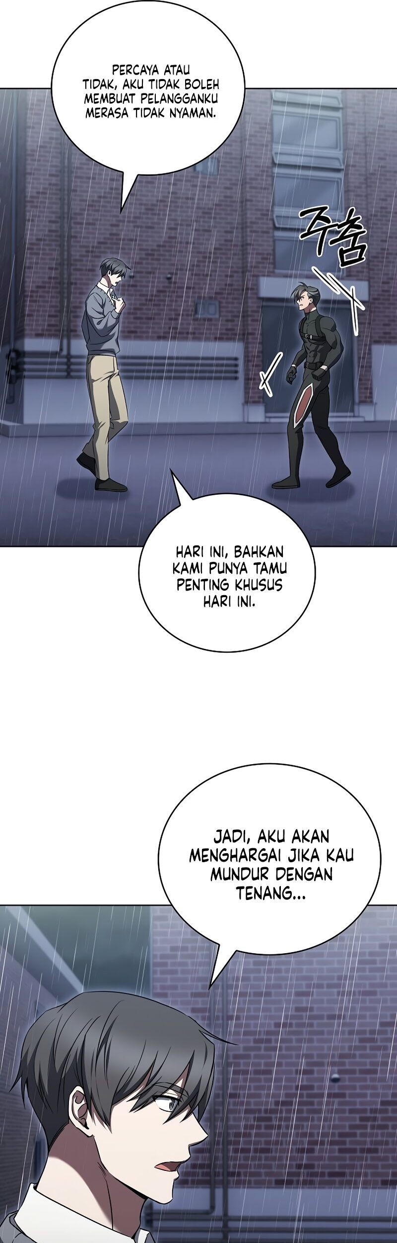 Chapter 61 - halaman 41