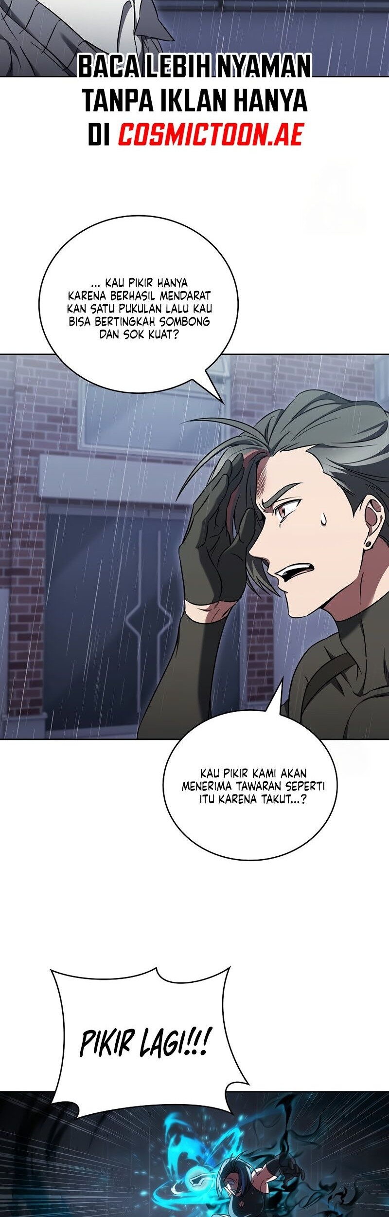 Chapter 61 - halaman 42