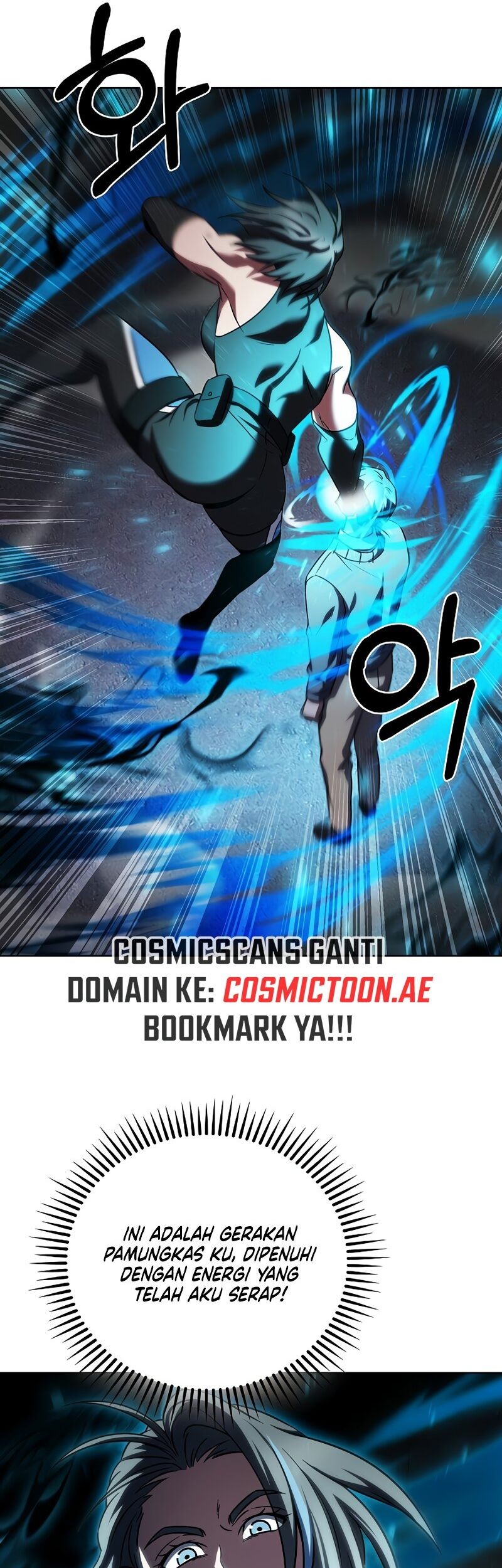 Chapter 61 - halaman 44