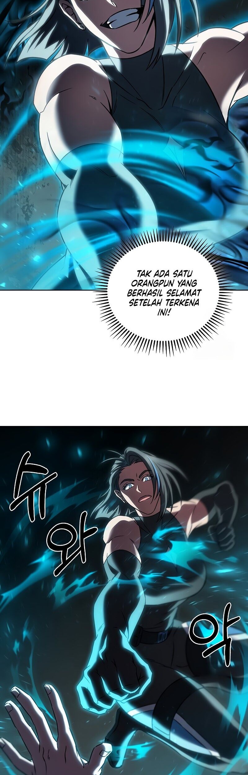 Chapter 61 - halaman 45