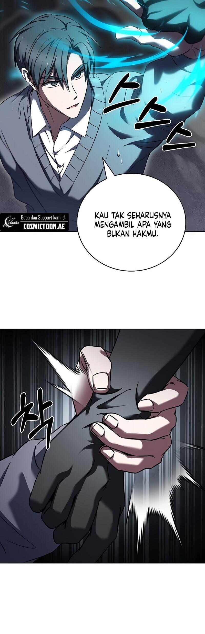 Chapter 61 - halaman 48