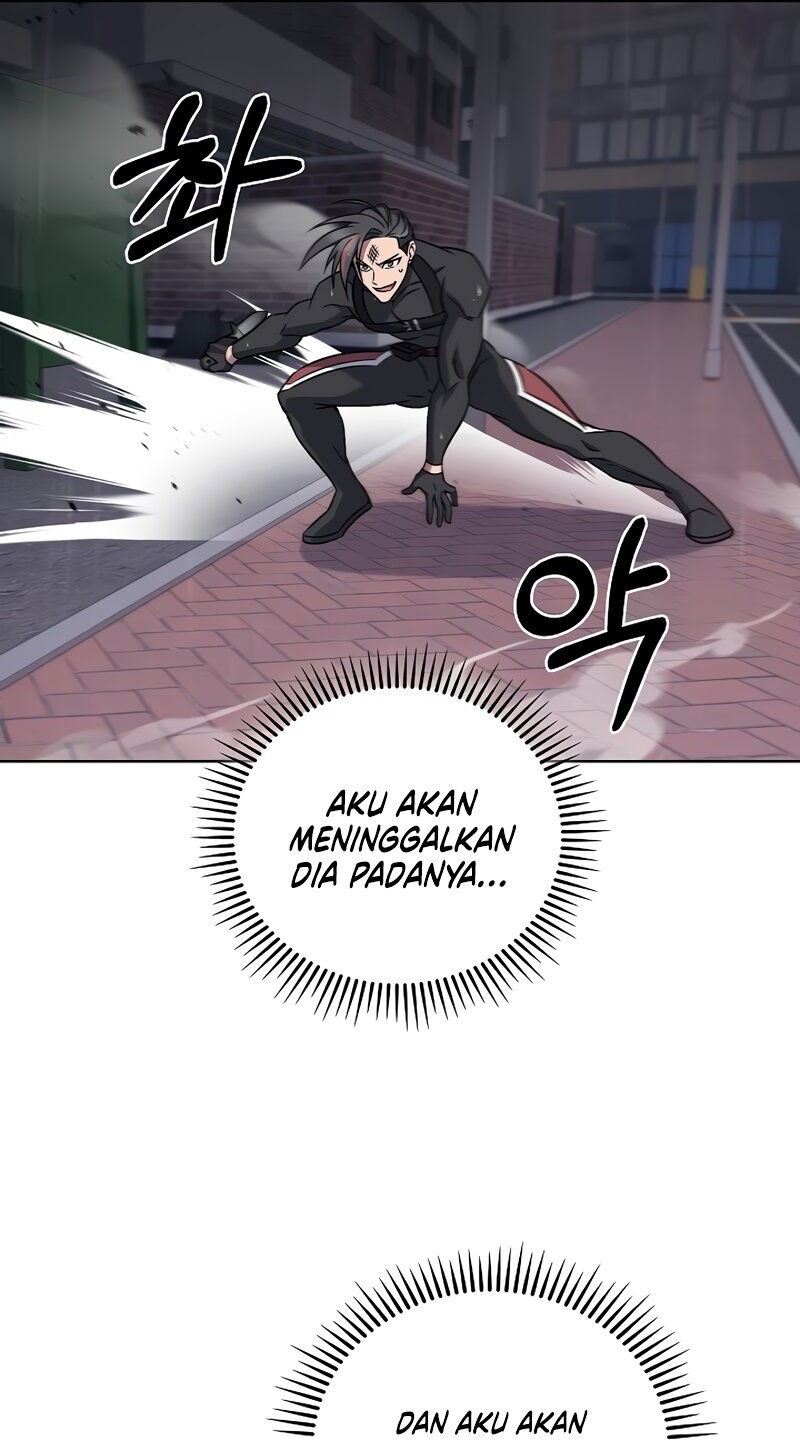 Chapter 61 - halaman 54
