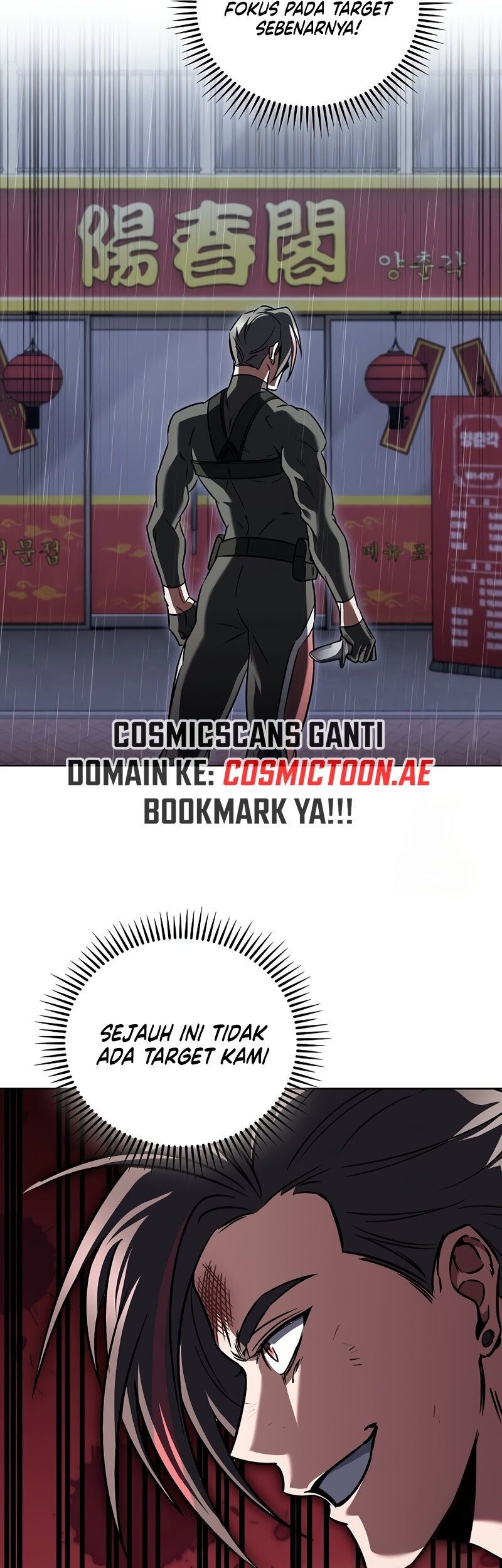 Chapter 61 - halaman 55