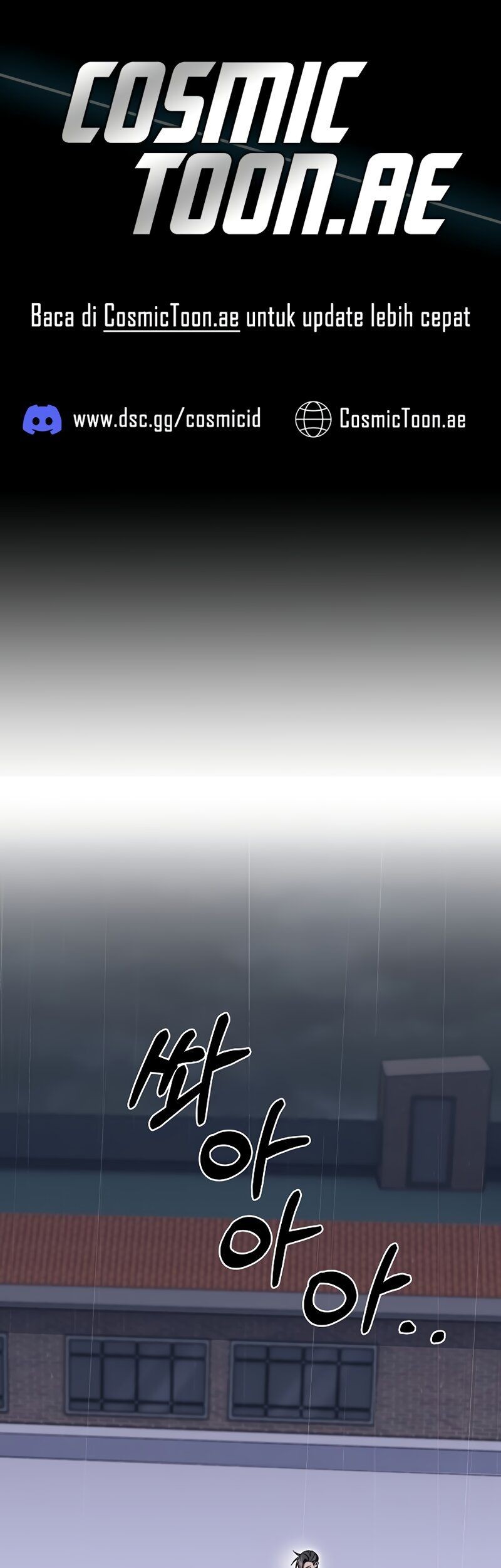Chapter 61 - halaman 2