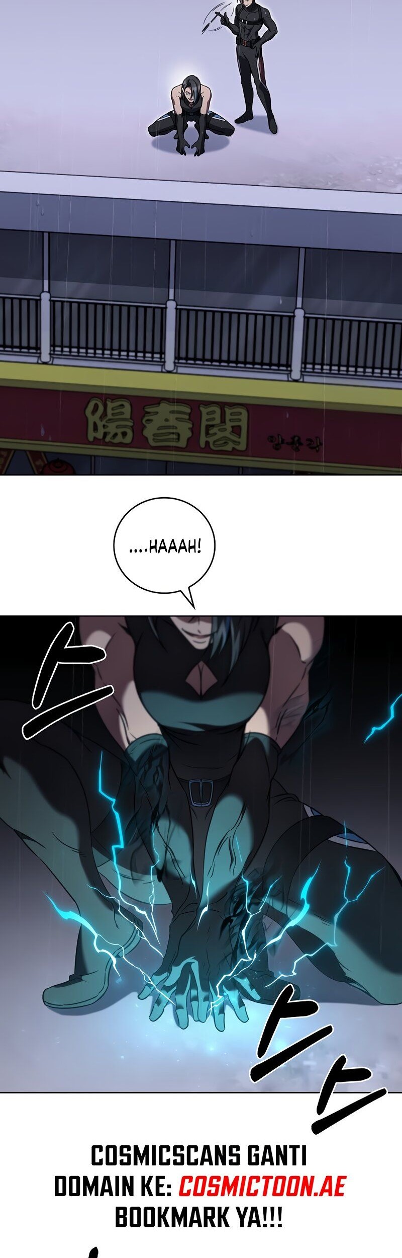 Chapter 61 - halaman 3