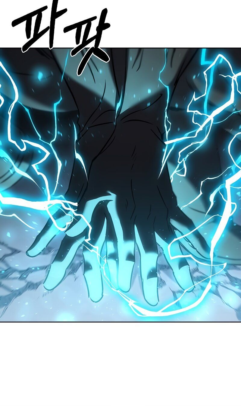 Chapter 61 - halaman 4