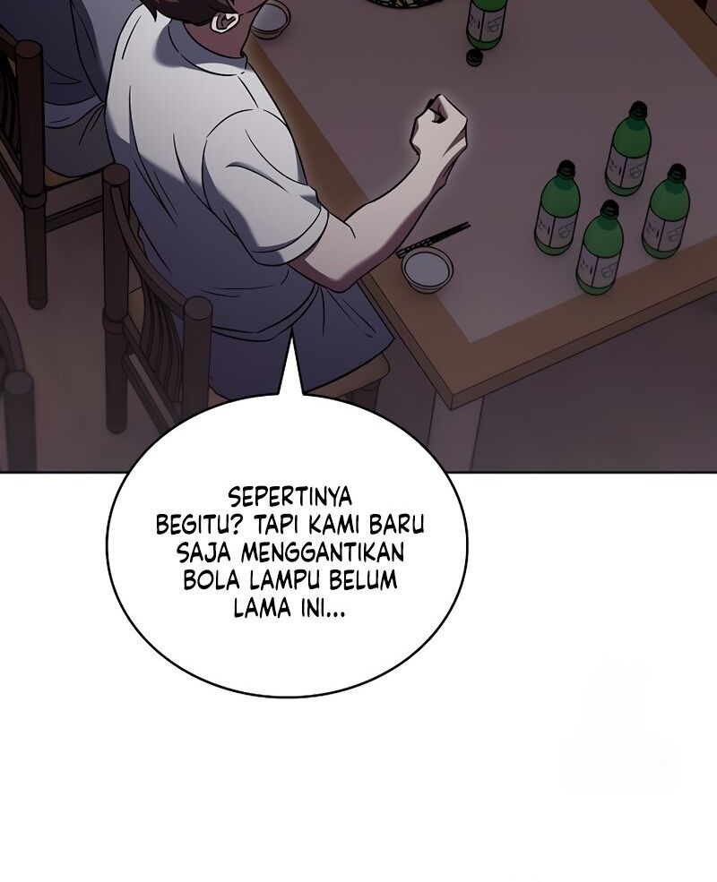 Chapter 61 - halaman 7