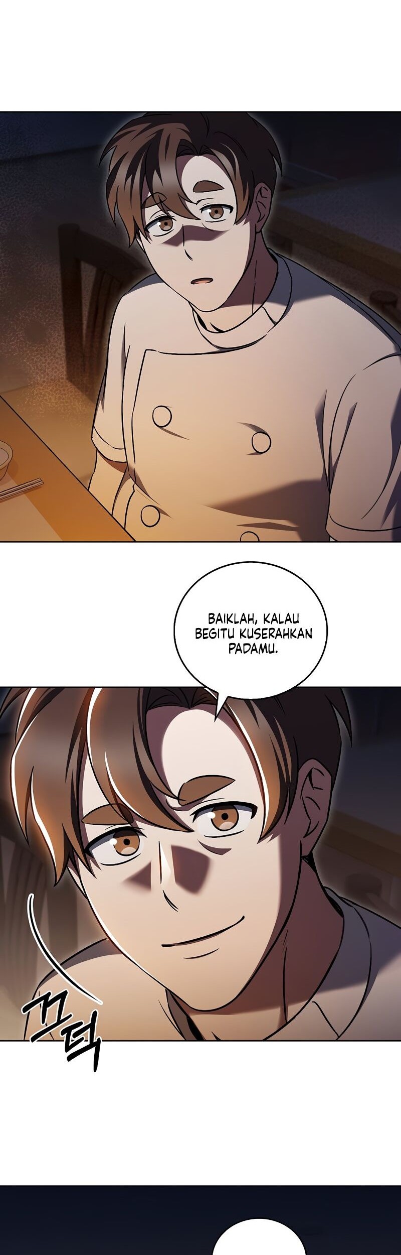 Chapter 61 - halaman 12