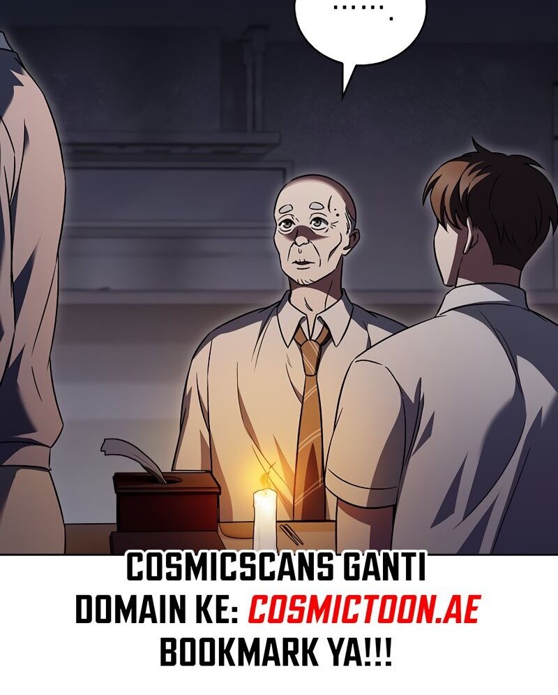 Chapter 61 - halaman 13