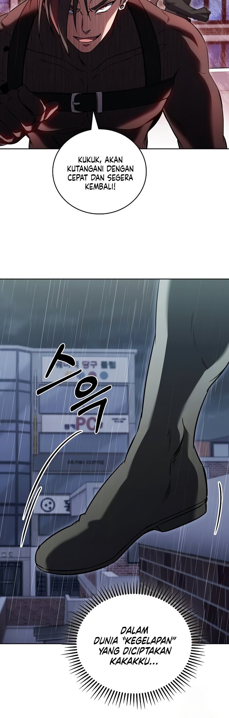 Chapter 61 - halaman 21