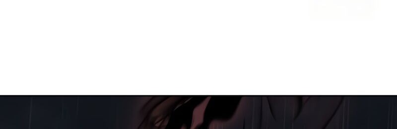 Chapter 61 - halaman 22