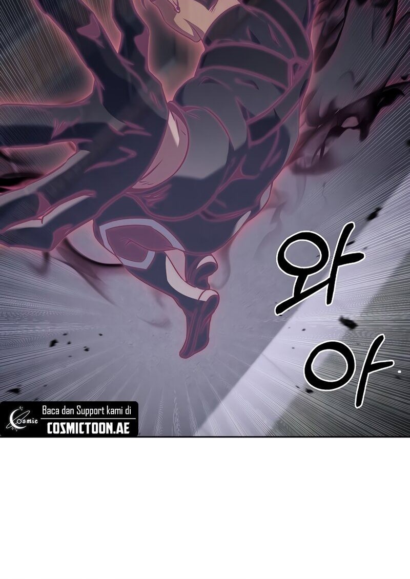 Chapter 61 - halaman 25