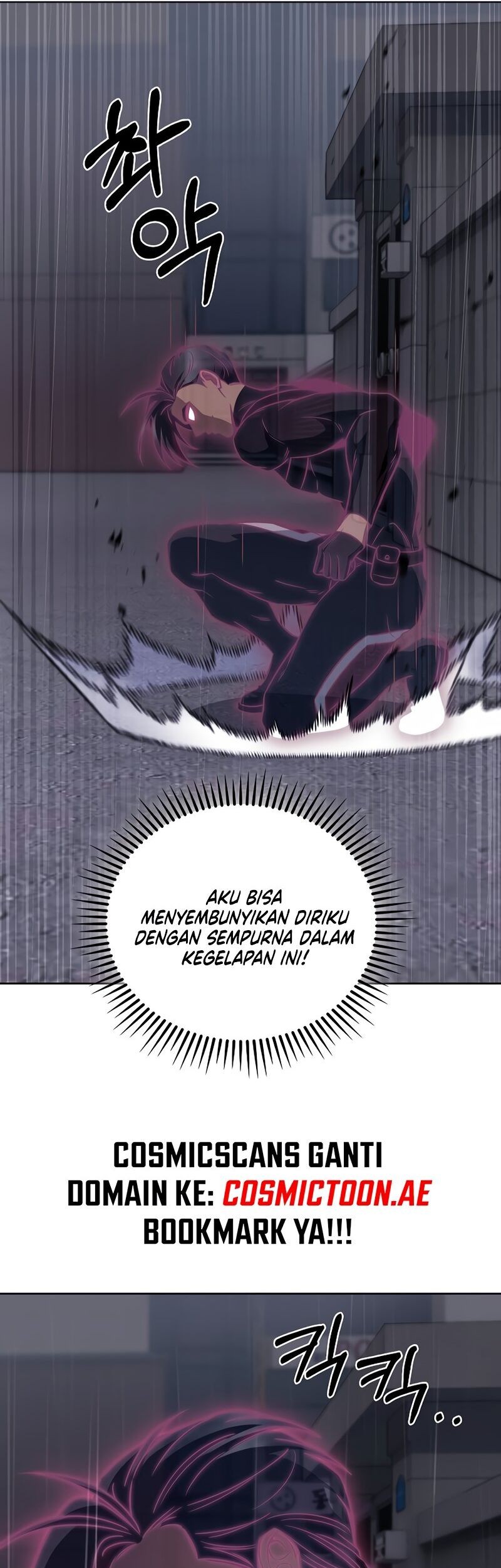 Chapter 61 - halaman 26