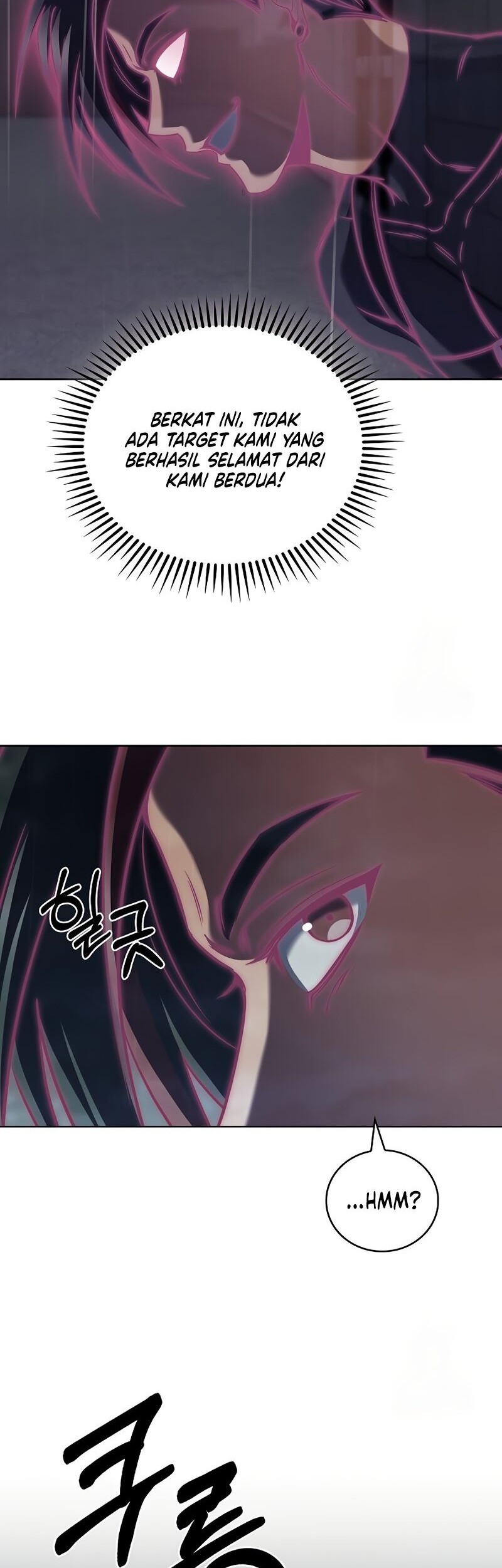 Chapter 61 - halaman 27
