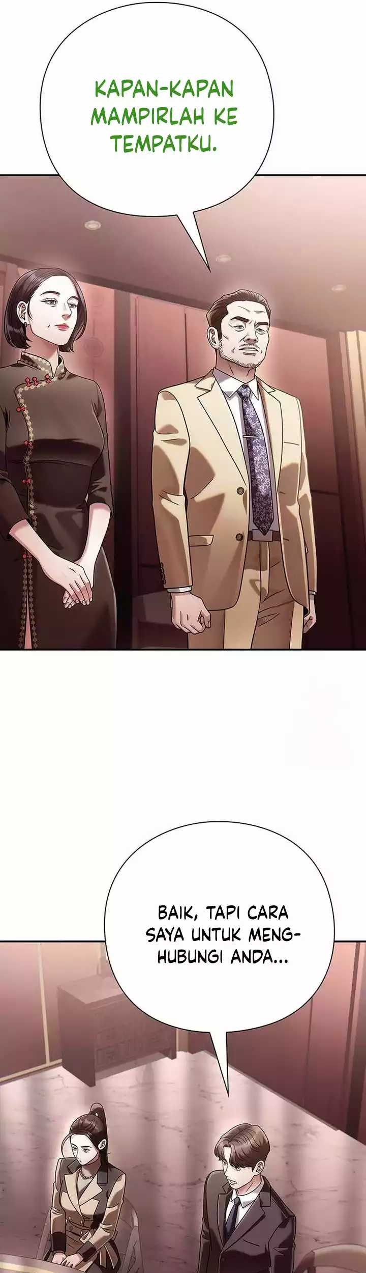 Chapter 105 - halaman 38
