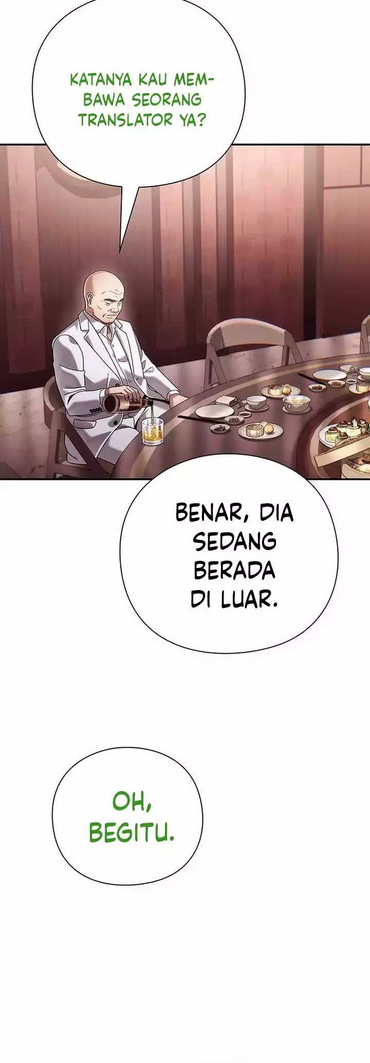 Chapter 105 - halaman 41