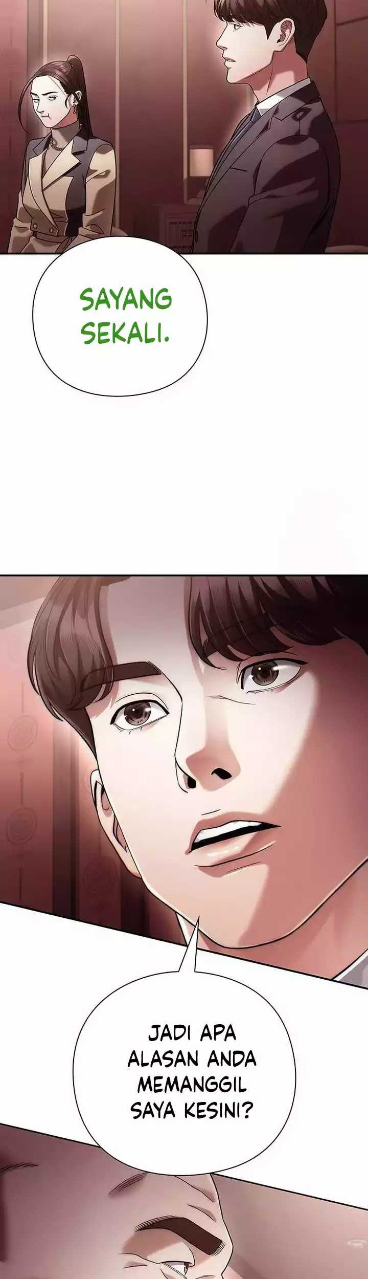 Chapter 105 - halaman 43