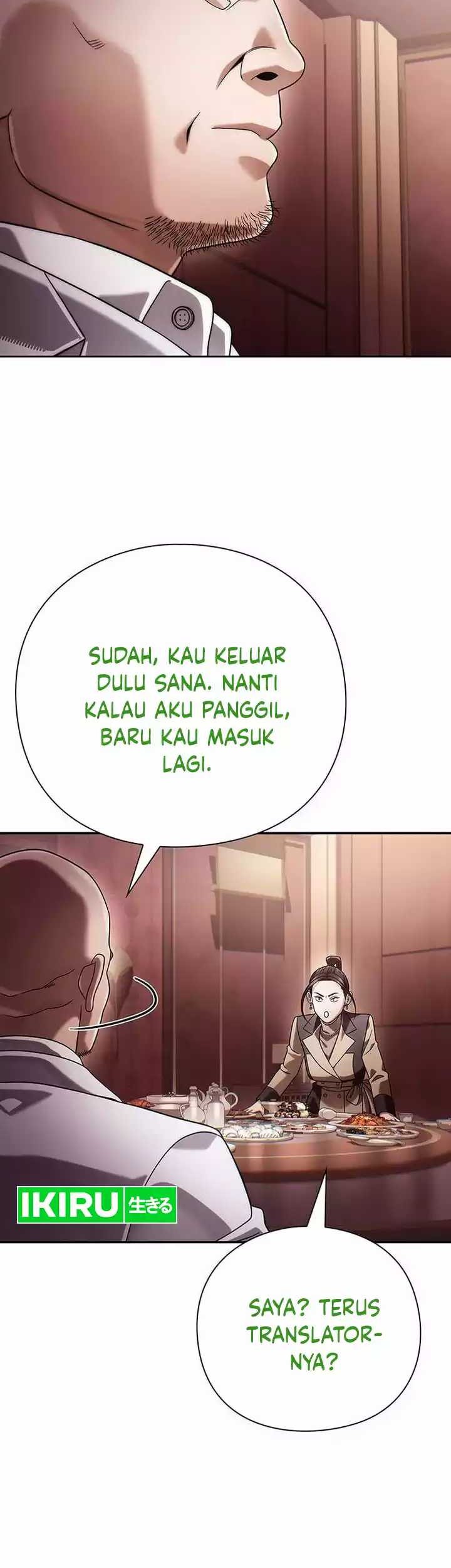 Chapter 105 - halaman 44