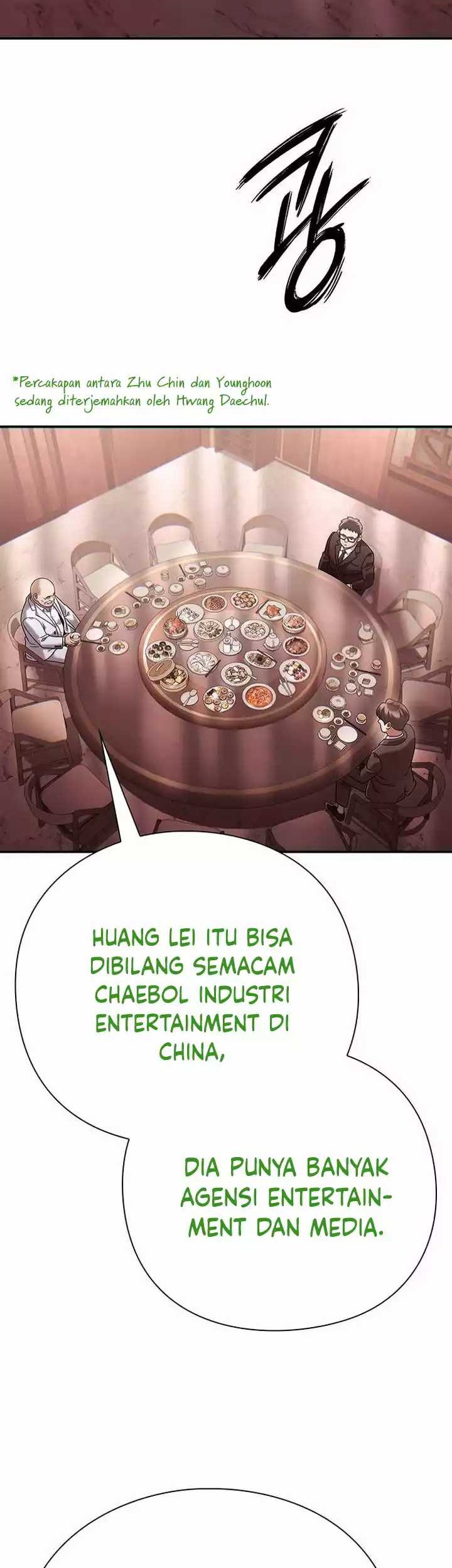 Chapter 105 - halaman 47