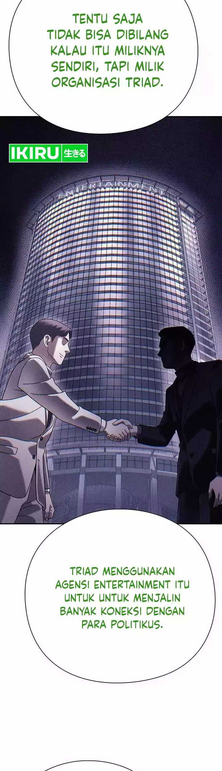 Chapter 105 - halaman 48