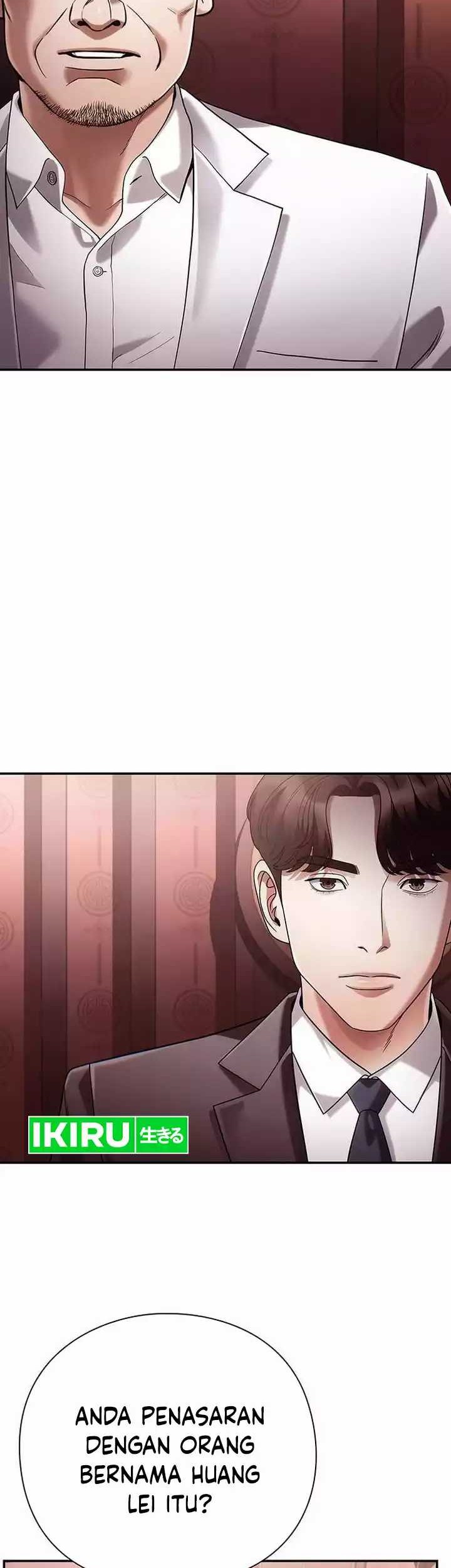 Chapter 105 - halaman 51