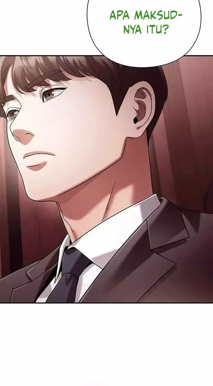 Chapter 105 - halaman 53