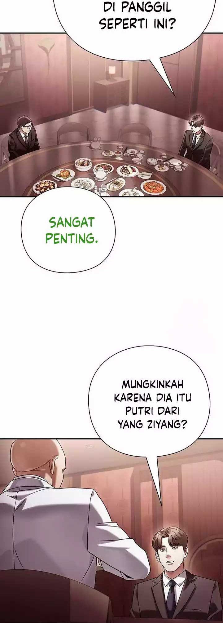 Chapter 105 - halaman 57