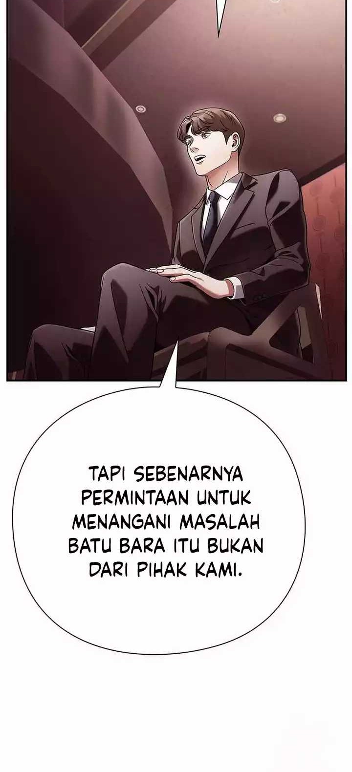 Chapter 105 - halaman 61