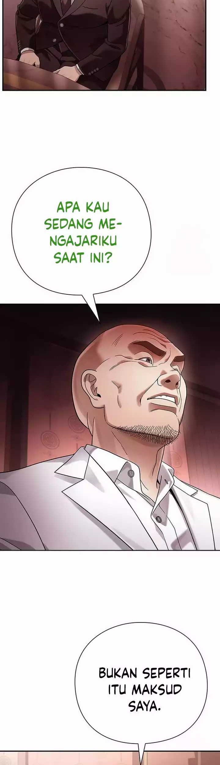 Chapter 105 - halaman 63