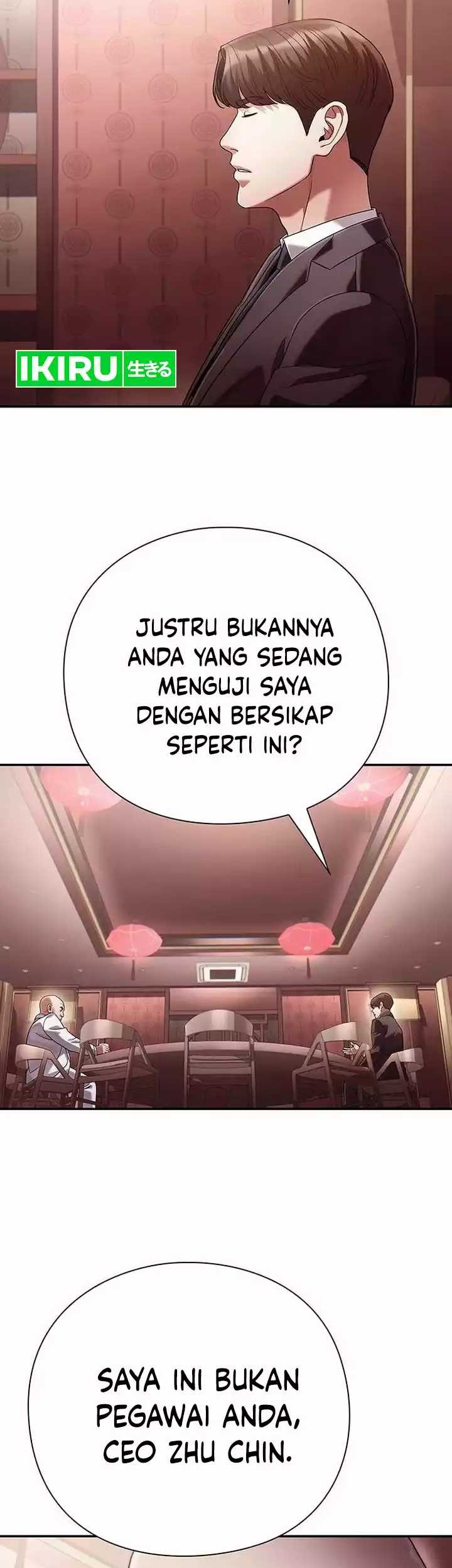 Chapter 105 - halaman 64