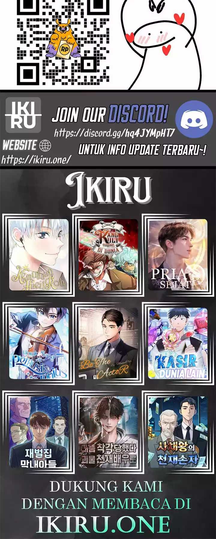 Chapter 105 - halaman 66